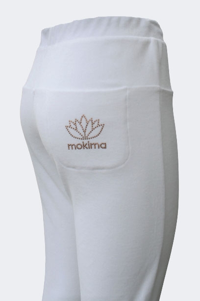 Preview: Pants Punita Weiss